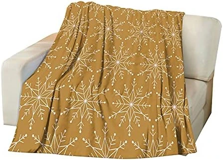 AOYEGO Almond Soft Throw Blanket Nut Shell Green Leaf Food 30x40 Inch Blanket Flannel Warm Travel Blankets For Pet Dog Cat 3 AOYEGO Almond Soft Throw Blanket Nut Shell Green Leaf Food 30x40 Inch Blanket Flannel Warm Travel Blankets For Pet Dog Cat