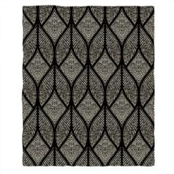 AOYEGO Almond Soft Throw Blanket Nut Shell Green Leaf Food 30x40 Inch Blanket Flannel Warm Travel Blankets For Pet Dog Cat 19 AOYEGO Almond Soft Throw Blanket Nut Shell Green Leaf Food 30x40 Inch Blanket Flannel Warm Travel Blankets For Pet Dog Cat -Dog Supply Store 613Ug0G3jiL. AC