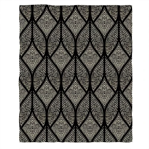 AOYEGO Almond Soft Throw Blanket Nut Shell Green Leaf Food 30x40 Inch Blanket Flannel Warm Travel Blankets For Pet Dog Cat 5 AOYEGO Almond Soft Throw Blanket Nut Shell Green Leaf Food 30x40 Inch Blanket Flannel Warm Travel Blankets For Pet Dog Cat - Image 3