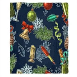 AOYEGO Almond Soft Throw Blanket Nut Shell Green Leaf Food 30x40 Inch Blanket Flannel Warm Travel Blankets For Pet Dog Cat 30 AOYEGO Almond Soft Throw Blanket Nut Shell Green Leaf Food 30x40 Inch Blanket Flannel Warm Travel Blankets For Pet Dog Cat -Dog Supply Store 61ELceDS7CL. AC 1