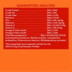 Dog Supply Store -Dog Supply Store 61Mfgu2rpmL