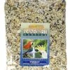 Kaylor Of Colorado AS-48945-2 3 Lb (Pack Of 2) Rainforest Exotics Parrot Bird Food -Dog Supply Store 61RlpdnRDNL