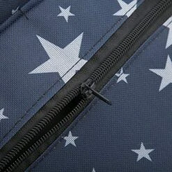 Dog Booster Seat,plplaaoo Dog Car Seat, Pet Car Seat For Back And Front Seat, Oxford Cloth Pet Dog Cat Car Front Seat, Non Slip Mat Basket Pet Safety Carrier, Car Seat For Dogs Cats[Blue Black] -Dog Supply Store 61S9NDewB9L