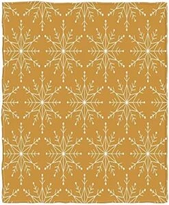 AOYEGO Almond Soft Throw Blanket Nut Shell Green Leaf Food 30x40 Inch Blanket Flannel Warm Travel Blankets For Pet Dog Cat 29 AOYEGO Almond Soft Throw Blanket Nut Shell Green Leaf Food 30x40 Inch Blanket Flannel Warm Travel Blankets For Pet Dog Cat -Dog Supply Store 61auOSAIRYL. AC