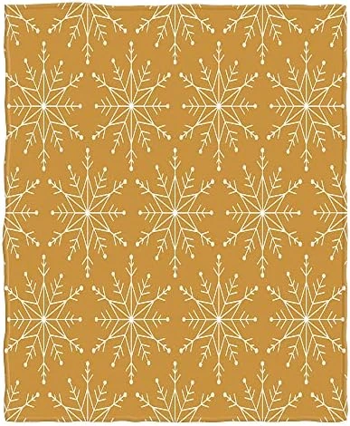 AOYEGO Almond Soft Throw Blanket Nut Shell Green Leaf Food 30x40 Inch Blanket Flannel Warm Travel Blankets For Pet Dog Cat 15 AOYEGO Almond Soft Throw Blanket Nut Shell Green Leaf Food 30x40 Inch Blanket Flannel Warm Travel Blankets For Pet Dog Cat - Image 13