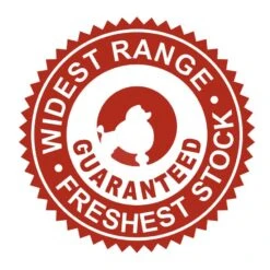 Isle Of Dogs Deep Cleaning Shampoo, Sulfate Free, 16 Ounce (822-16) -Dog Supply Store 61xInVPpfFL 1